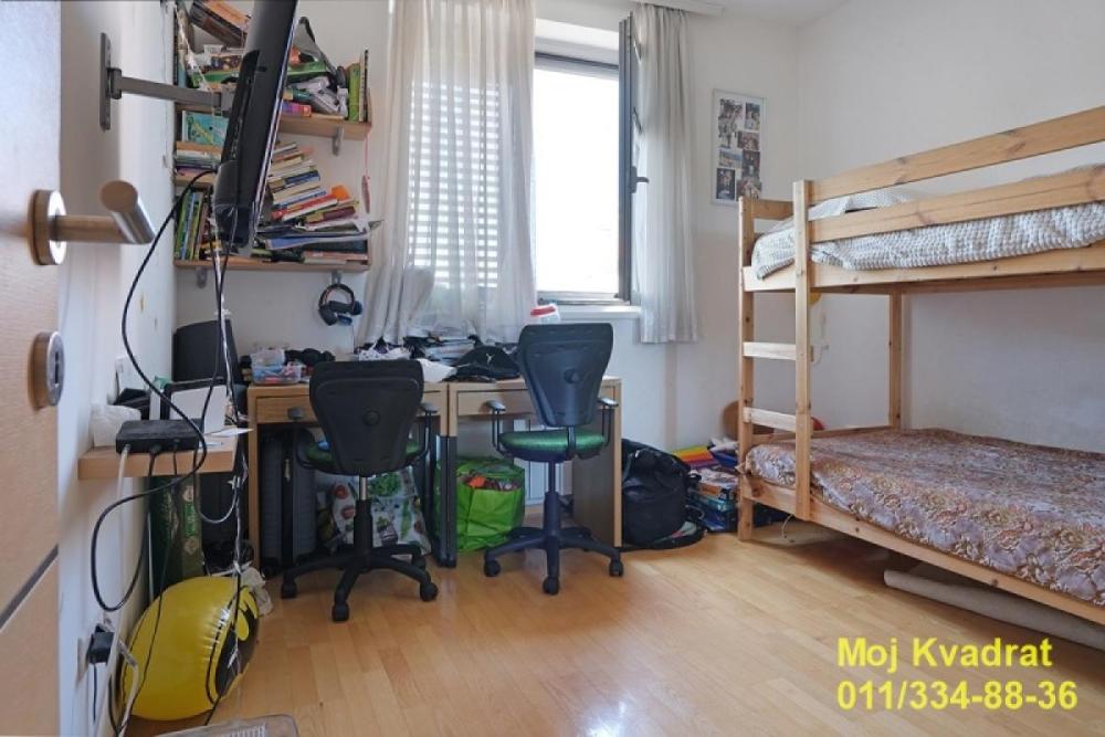 Slika 5 - Dvosoban stan na prodaju, 44m2, 225.000€