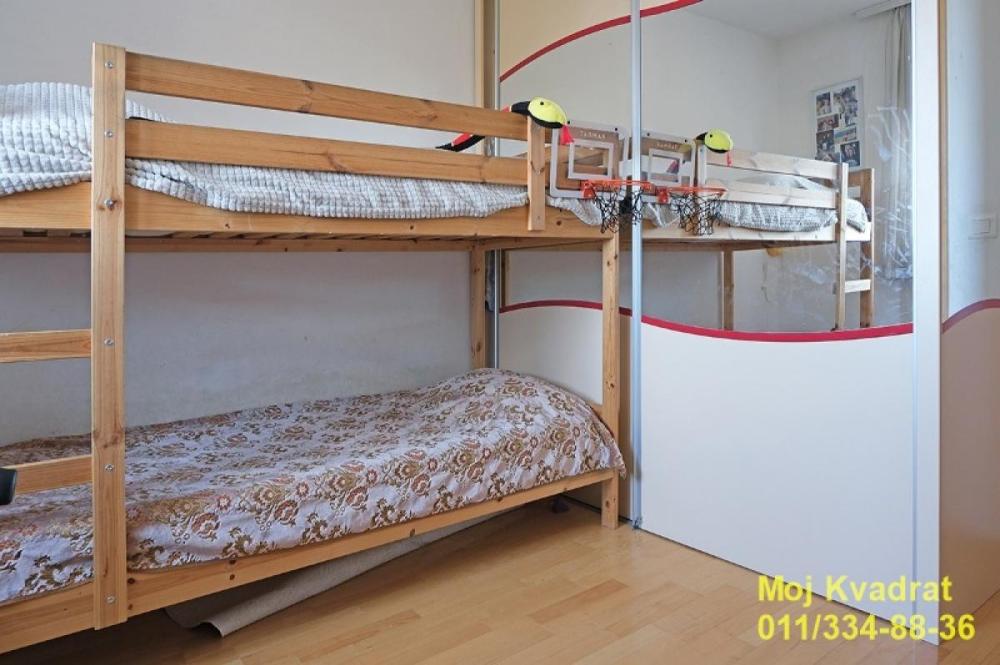 Slika 6 - Dvosoban stan na prodaju, 44m2, 225.000€
