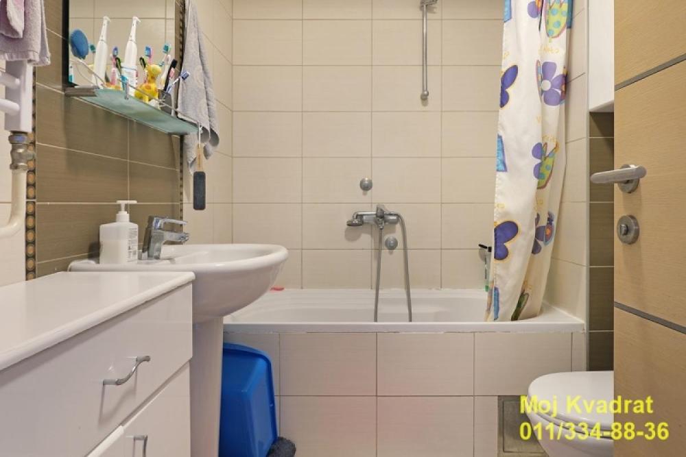 Slika 7 - Dvosoban stan na prodaju, 44m2, 225.000€