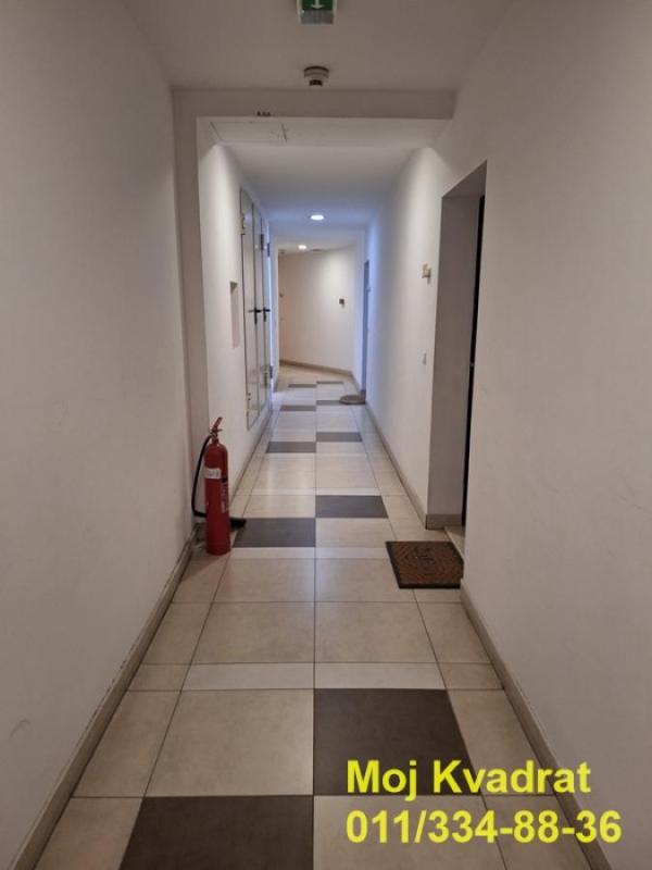 Slika 7 - Dvosoban stan na prodaju, 44m2, 225.000€