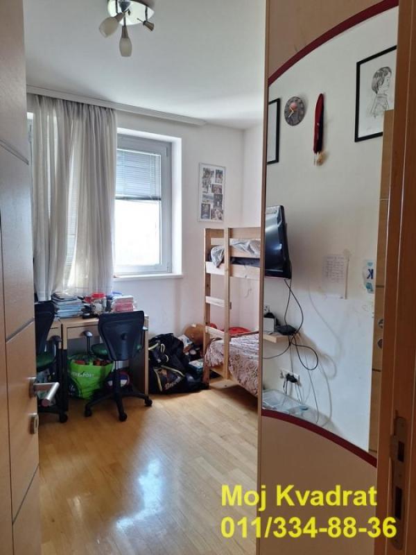 Slika 5 - Dvosoban stan na prodaju, 44m2, 225.000€