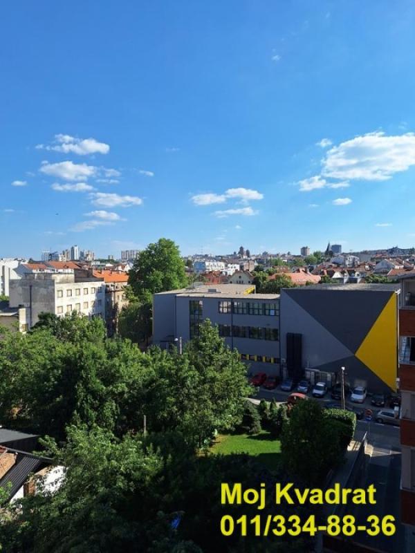 Slika 9 - Dvosoban stan na prodaju, 44m2, 225.000€