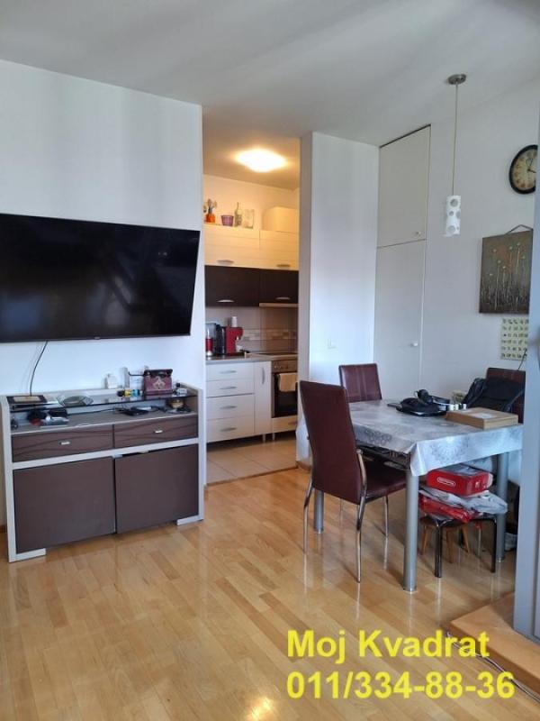 Glavna slika oglasa 404345