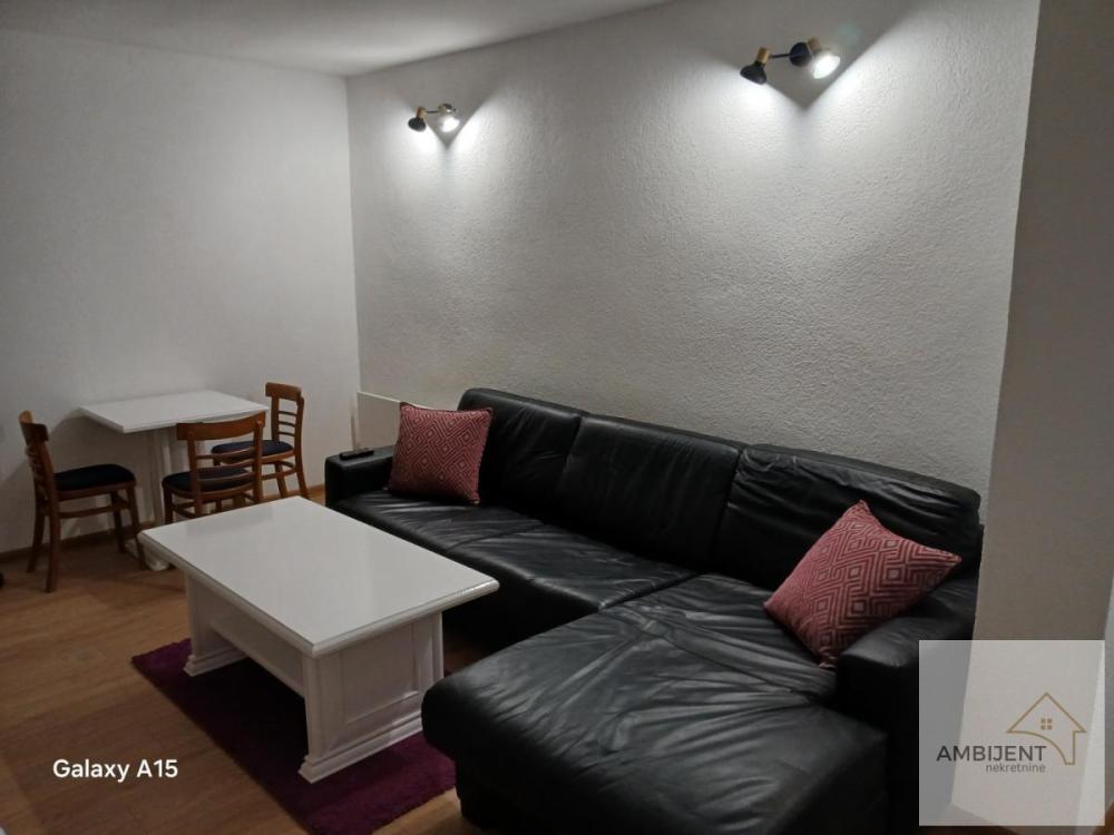 Slika 7 - Jednosoban stan za izdavanje, 32m2, 400€