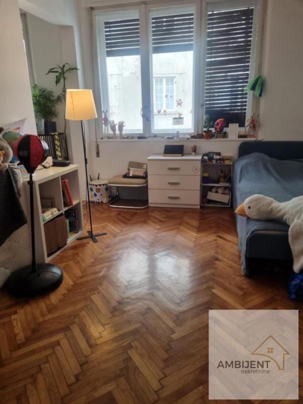 Slika 6 - Trosoban stan na prodaju, 66m2, 350.000€