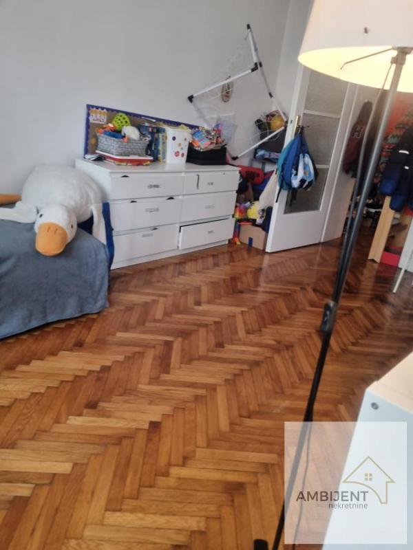 Slika 7 - Trosoban stan na prodaju, 66m2, 350.000€