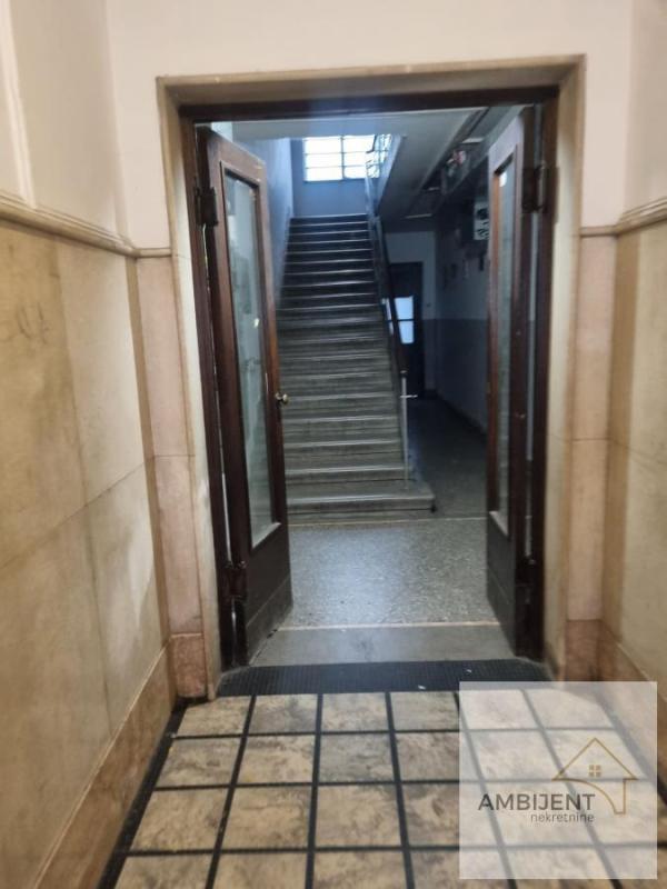 Glavna slika -Trosoban stan na prodaju, 66m2, 350.000€