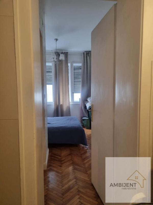 Slika 8 - Trosoban stan na prodaju, 66m2, 350.000€