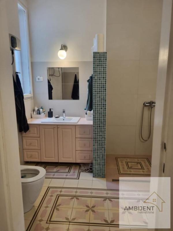 Slika 9 - Trosoban stan na prodaju, 66m2, 350.000€