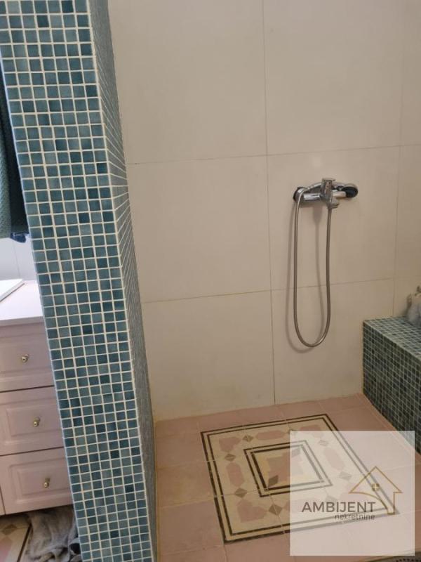 Slika 11 - Trosoban stan na prodaju, 66m2, 350.000€