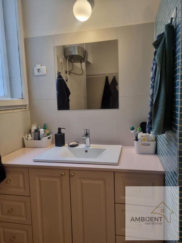 Slika 10 - Trosoban stan na prodaju, 66m2, 350.000€