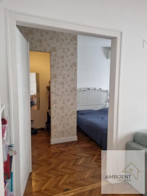 Slika 4 - Trosoban stan na prodaju, 66m2, 350.000€