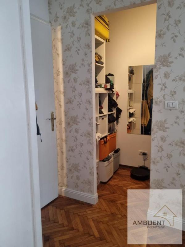 Slika 5 - Trosoban stan na prodaju, 66m2, 350.000€