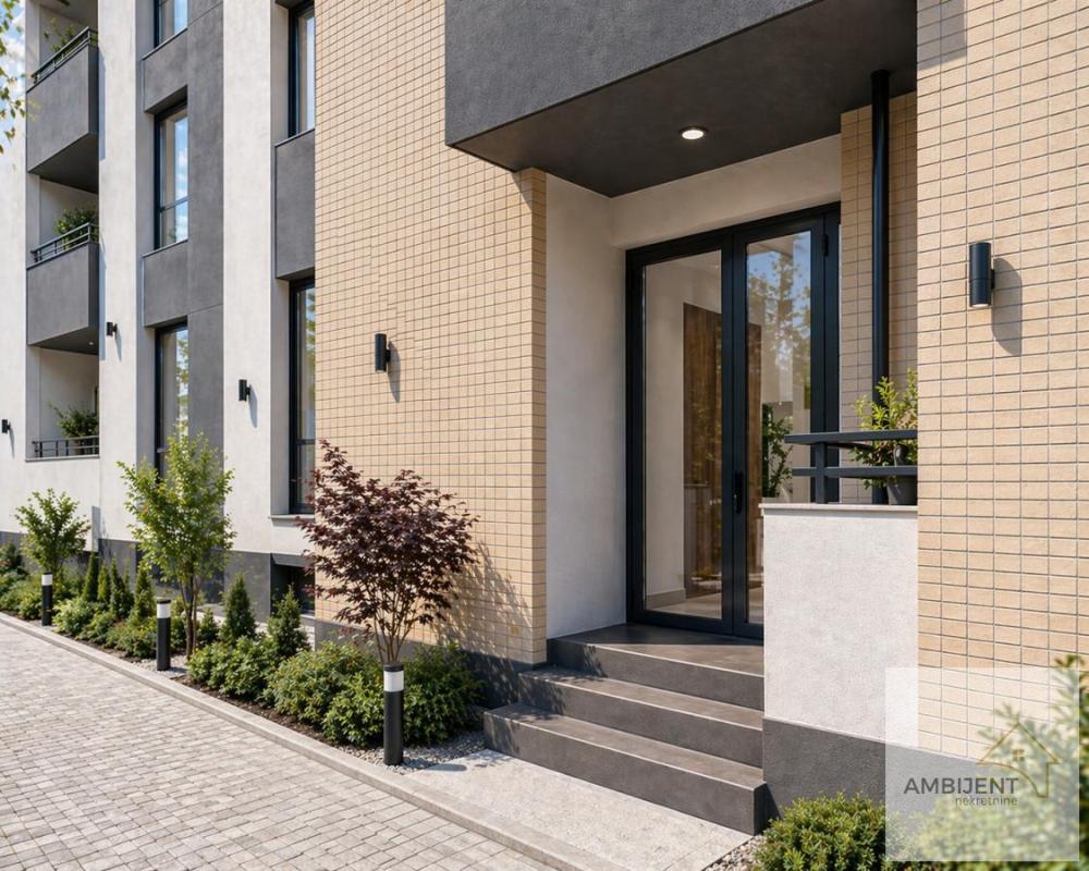 Glavna slika oglasa 404351