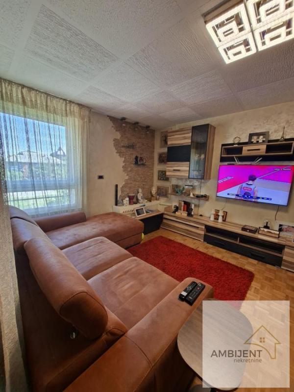 Glavna slika -Troiposoban stan na prodaju, 73m2, 235.000€