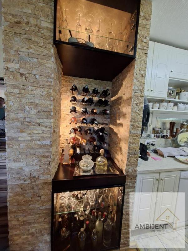Slika 5 - Troiposoban stan na prodaju, 73m2, 235.000€