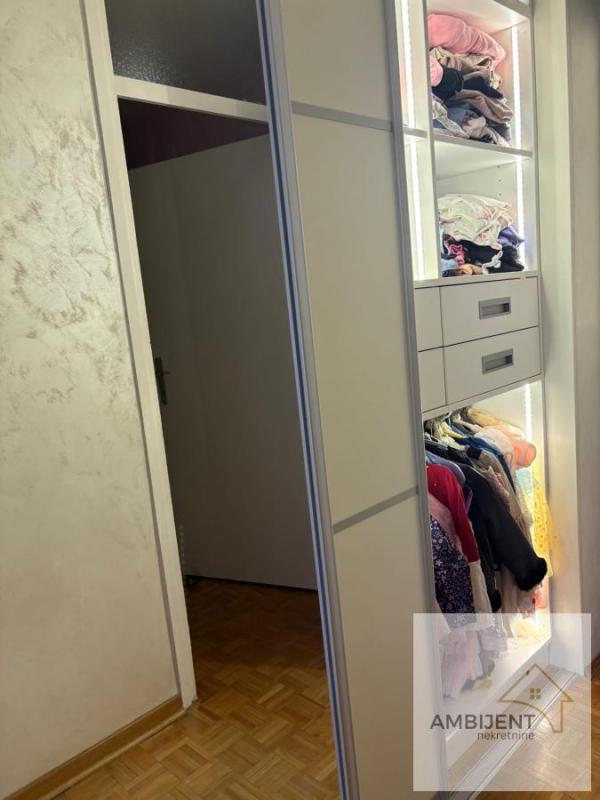 Slika 8 - Troiposoban stan na prodaju, 73m2, 235.000€