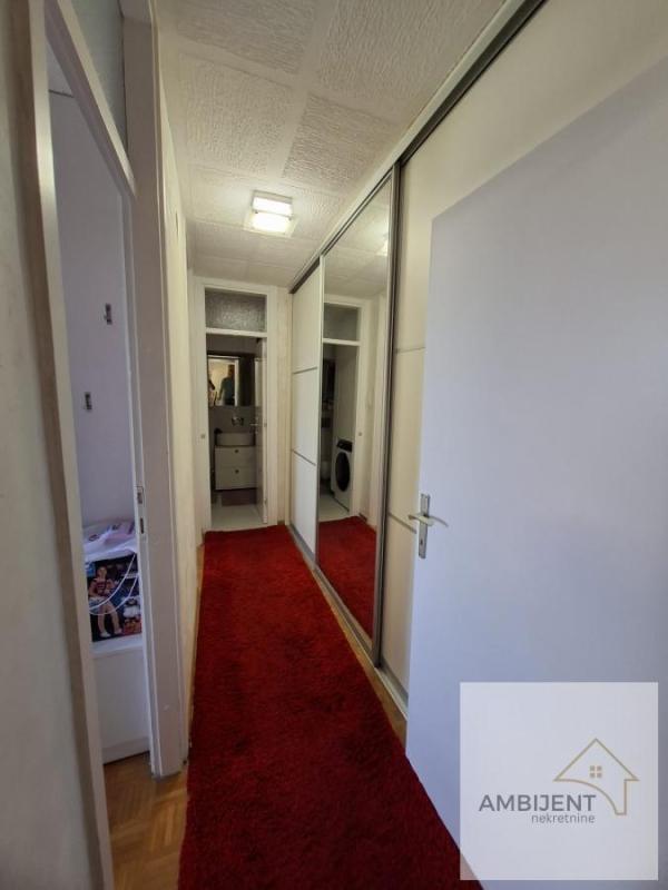 Slika 7 - Troiposoban stan na prodaju, 73m2, 235.000€