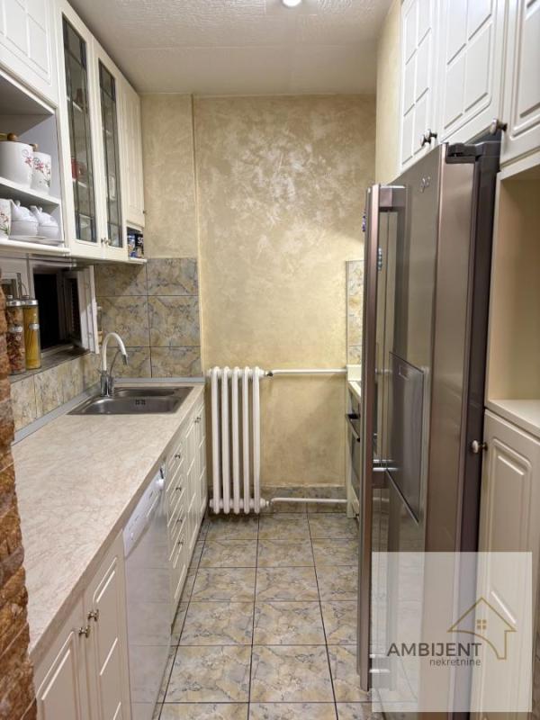 Slika 6 - Troiposoban stan na prodaju, 73m2, 235.000€
