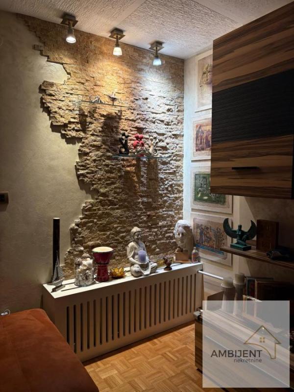 Slika 4 - Troiposoban stan na prodaju, 73m2, 235.000€