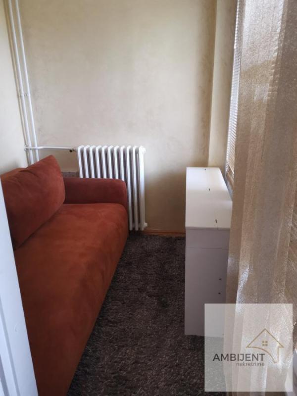 Slika 11 - Troiposoban stan na prodaju, 73m2, 235.000€