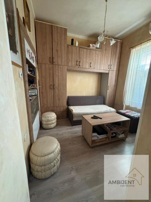 Glavna slika oglasa 404355