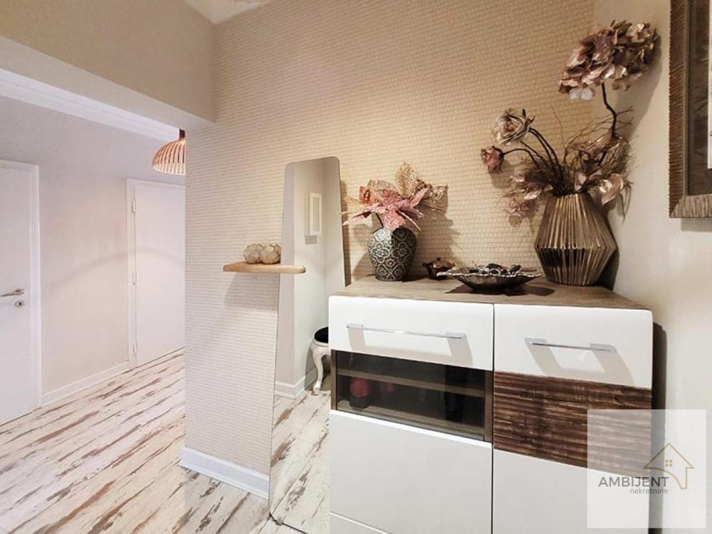 Slika 7 - Trosoban stan na prodaju, 90m2, 327.000€