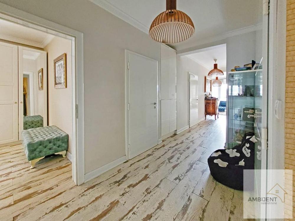Slika 8 - Trosoban stan na prodaju, 90m2, 327.000€