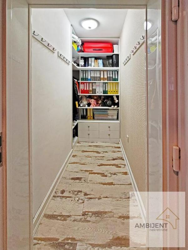 Slika 10 - Trosoban stan na prodaju, 90m2, 327.000€