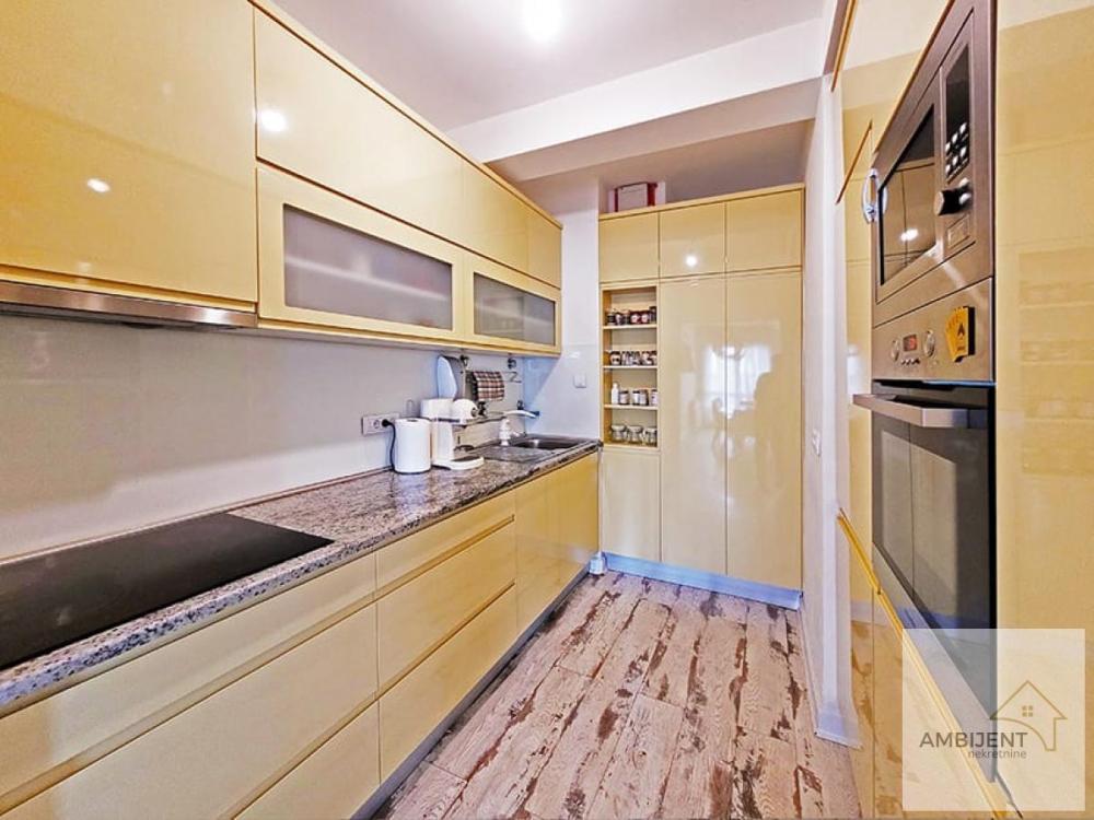 Slika 6 - Trosoban stan na prodaju, 90m2, 327.000€