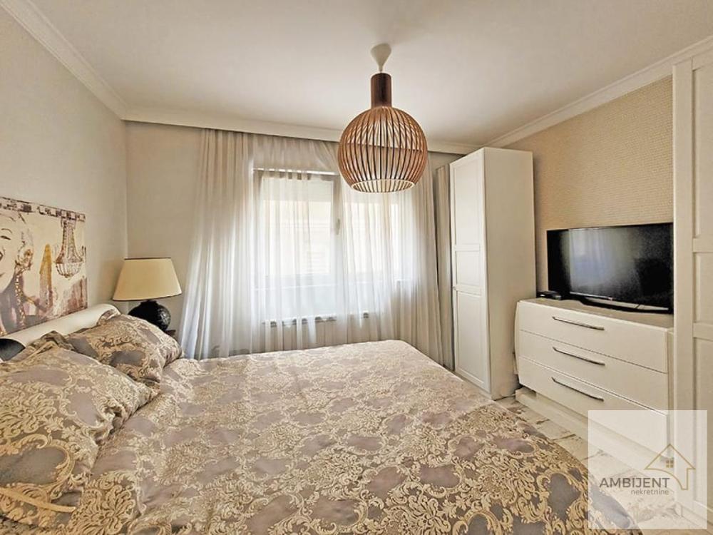 Slika 9 - Trosoban stan na prodaju, 90m2, 327.000€