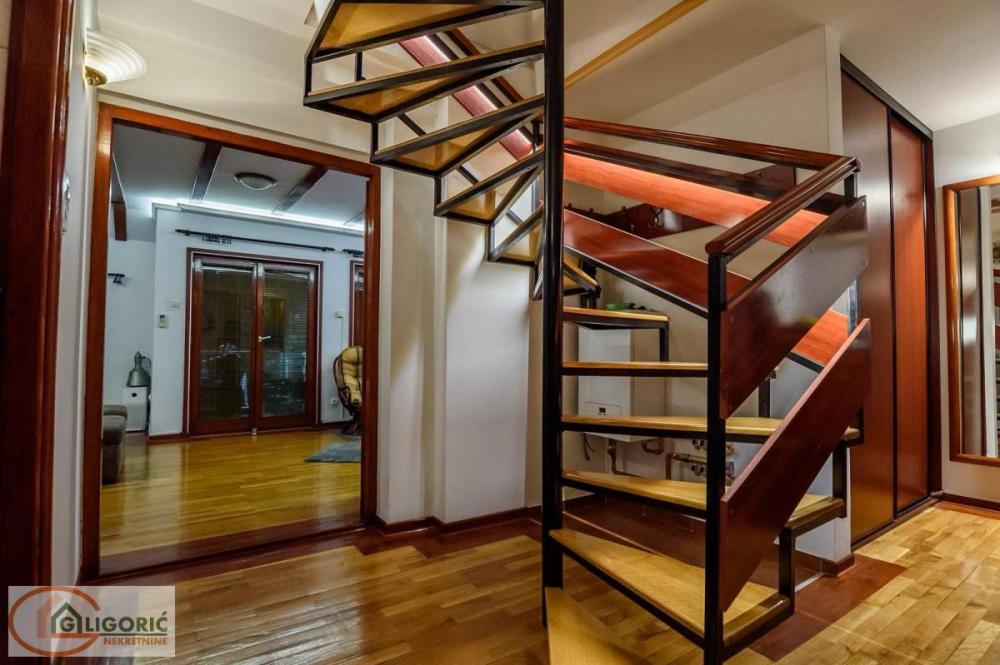 Slika 7 - Četvorosoban stan na prodaju, 104m2, 410.000€