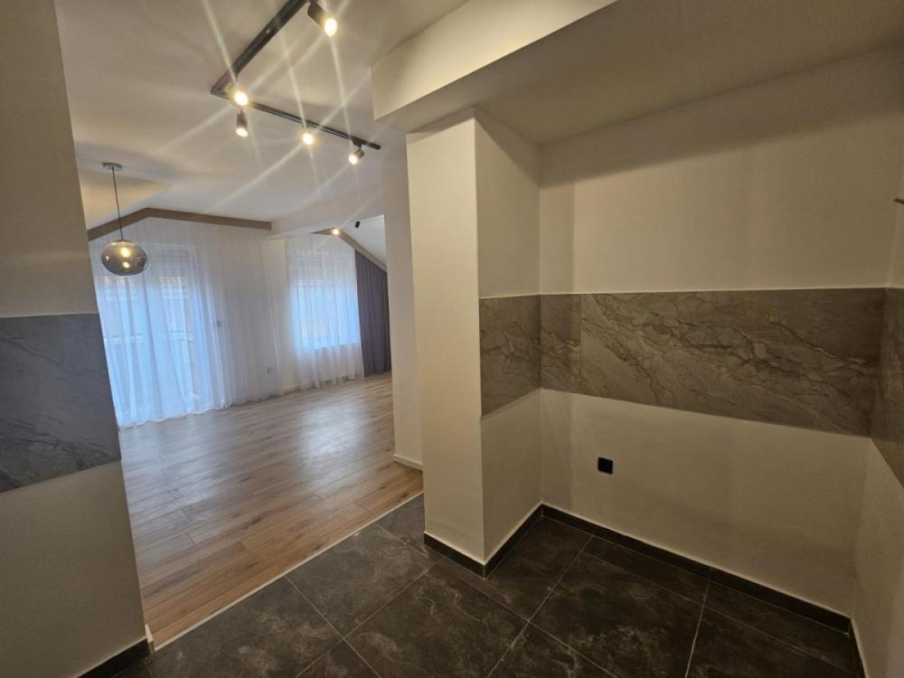 Slika 4 - Dvoiposoban stan na prodaju, 58m2, 195.000€