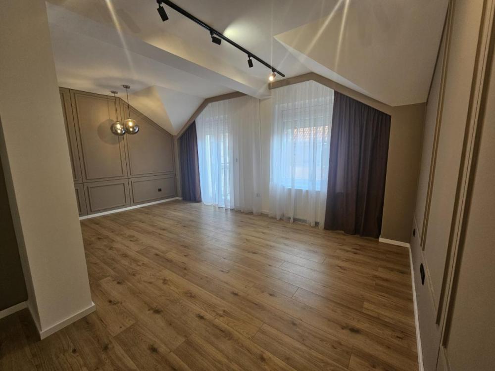 Slika 1 - Dvoiposoban stan na prodaju, 58m2, 195.000€