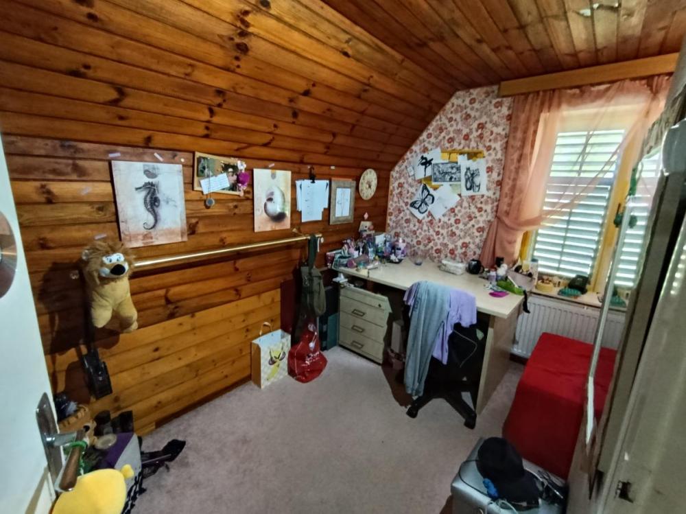 Slika 8 -  Kuća na prodaju, 180m2, 285.000€