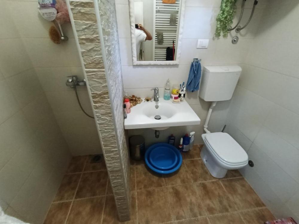 Slika 6 -  Kuća na prodaju, 180m2, 285.000€