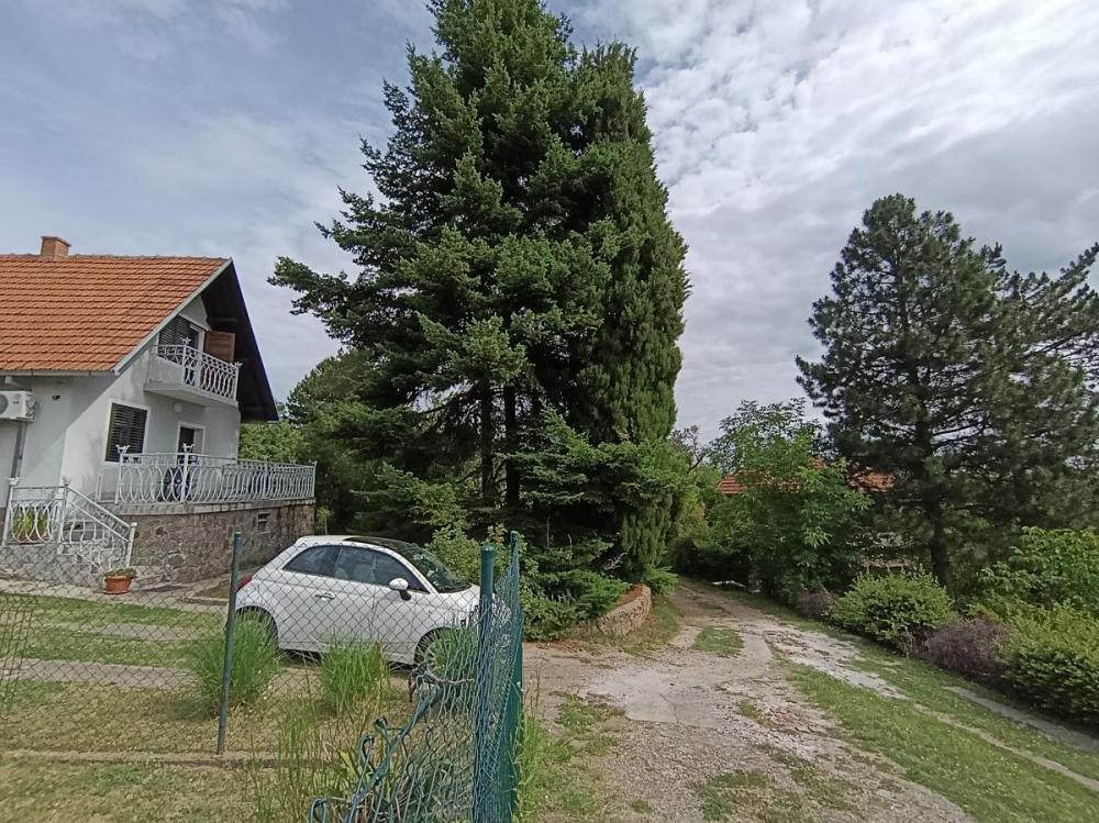 Slika 2 -  Kuća na prodaju, 180m2, 285.000€