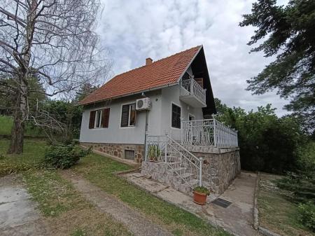 glavna slika oglasa