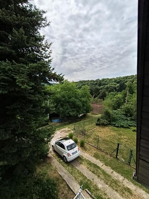 Slika 9 -  Kuća na prodaju, 180m2, 285.000€