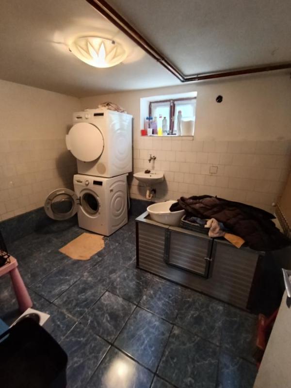 Slika 3 -  Kuća na prodaju, 180m2, 285.000€
