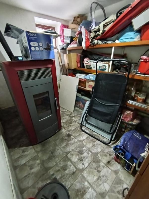 Slika 4 -  Kuća na prodaju, 180m2, 285.000€