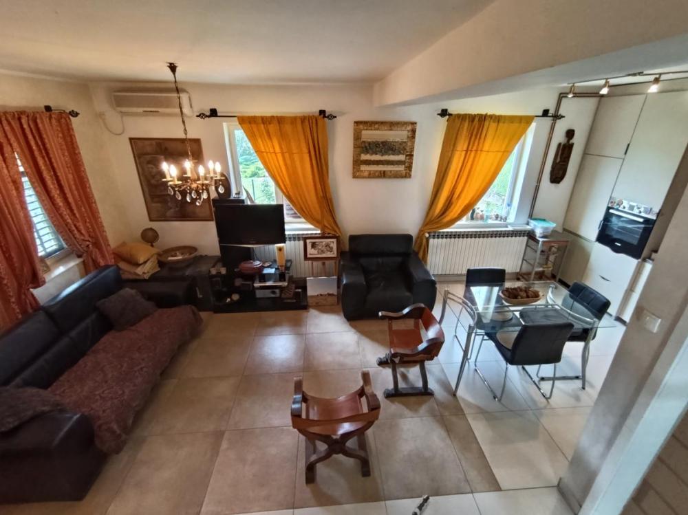 Slika 7 -  Kuća na prodaju, 180m2, 285.000€