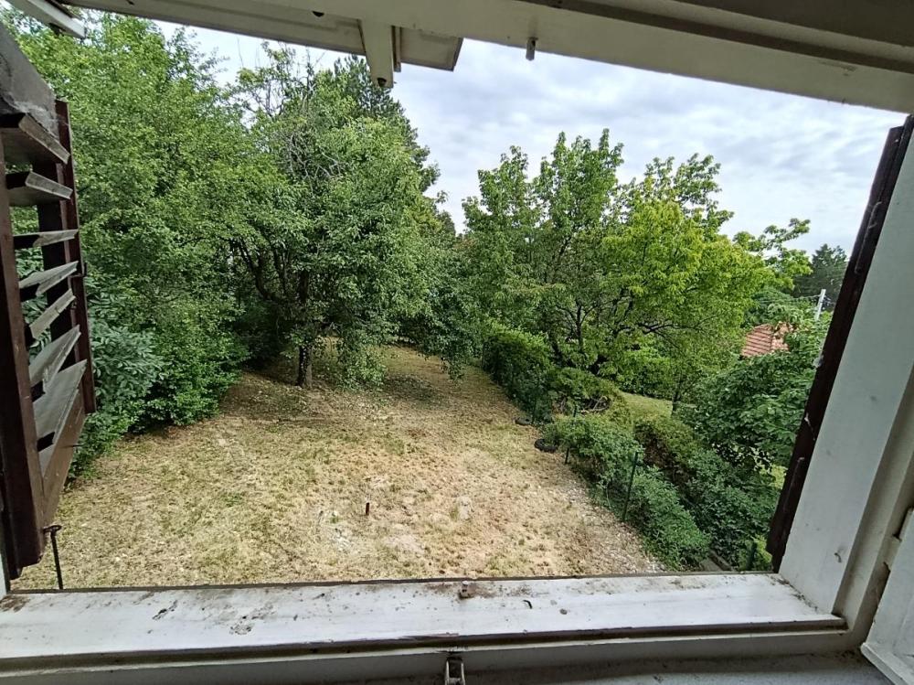 Slika 10 -  Kuća na prodaju, 180m2, 285.000€