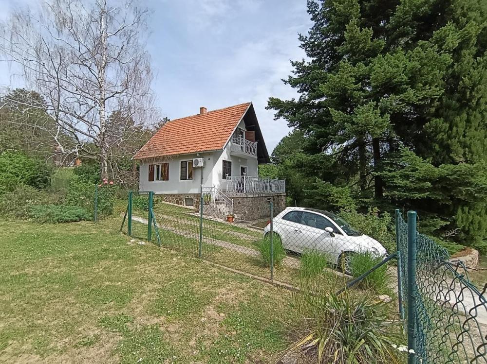Slika 1 -  Kuća na prodaju, 180m2, 285.000€