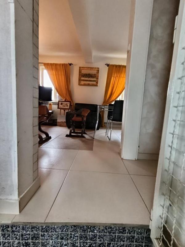 Slika 5 -  Kuća na prodaju, 180m2, 285.000€