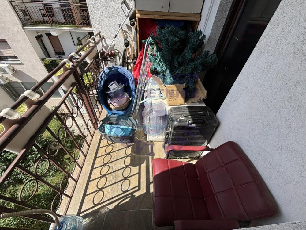 Slika 0 - Trosoban stan na prodaju, 64m2, 159.650€
