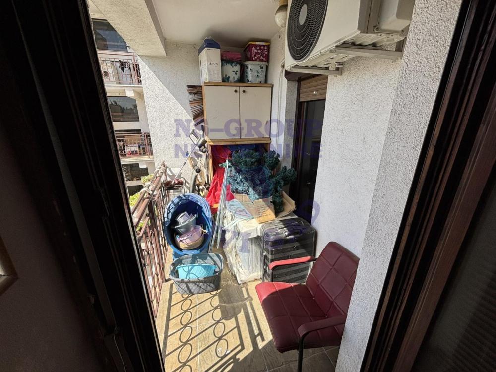Slika 1 - Trosoban stan na prodaju, 64m2, 159.650€