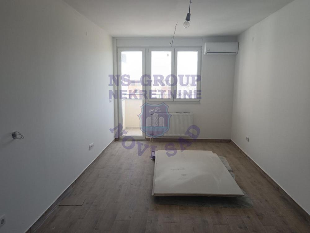 Glavna slika oglasa 404376
