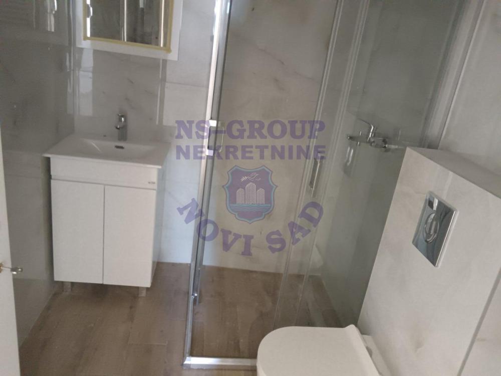 Slika 4 - Dvosoban stan na prodaju, 45m2, 101.970€