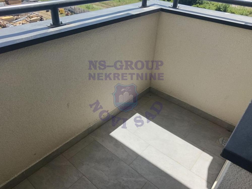 Slika 5 - Dvosoban stan na prodaju, 45m2, 101.970€
